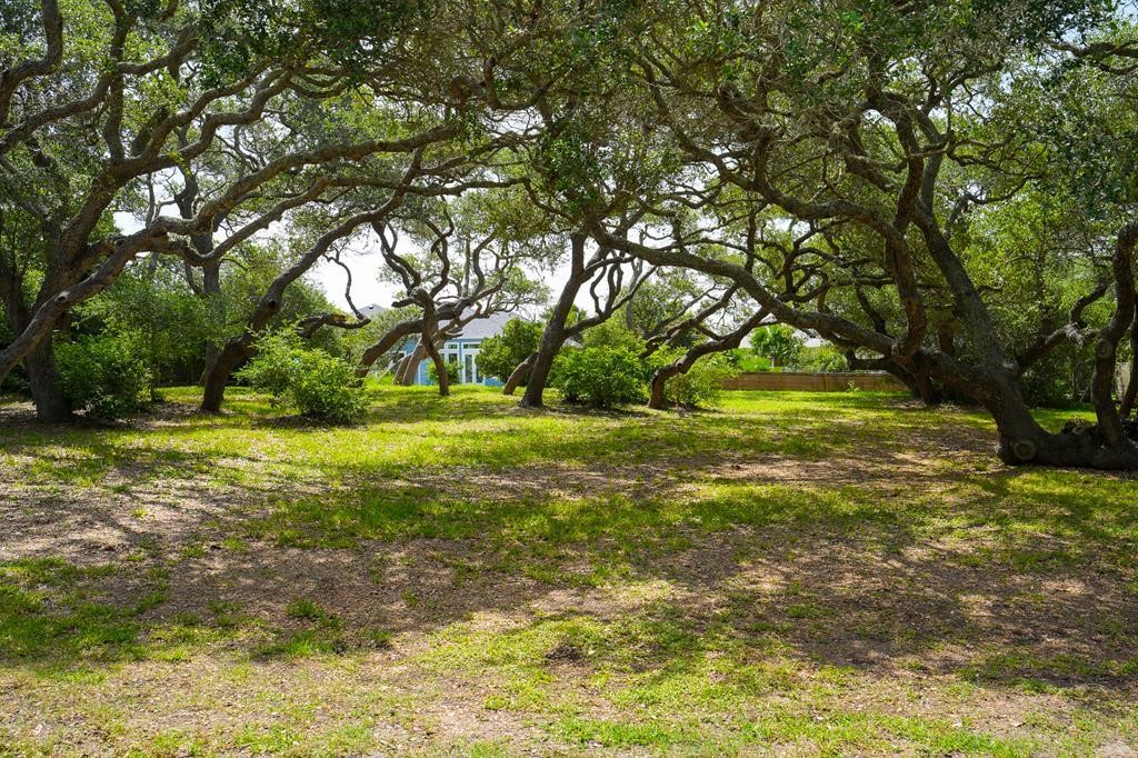 9 Bahama Street Rockport TX 78382