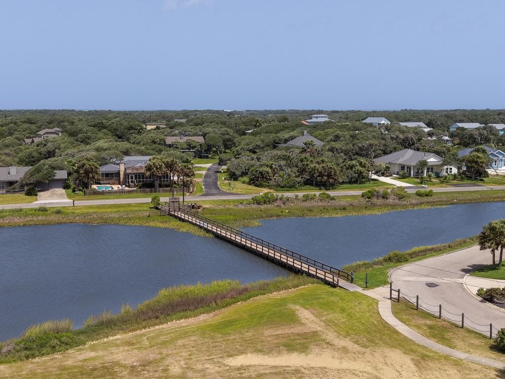 9 Bahama Street Rockport TX 78382