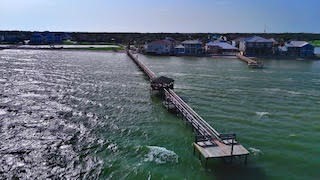 9 Bahama Street Rockport TX 78382