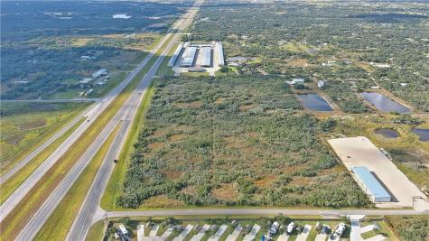 2602 Sh 35 Bypass Aransas Pass TX 78336