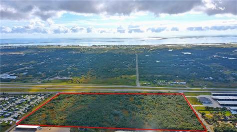 2602 Sh 35 Bypass Aransas Pass TX 78336