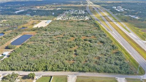 2602 Sh 35 Bypass Aransas Pass TX 78336