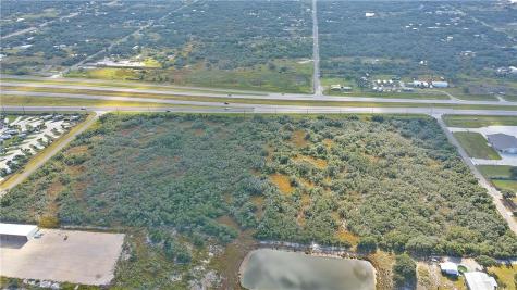 2602 Sh 35 Bypass Aransas Pass TX 78336
