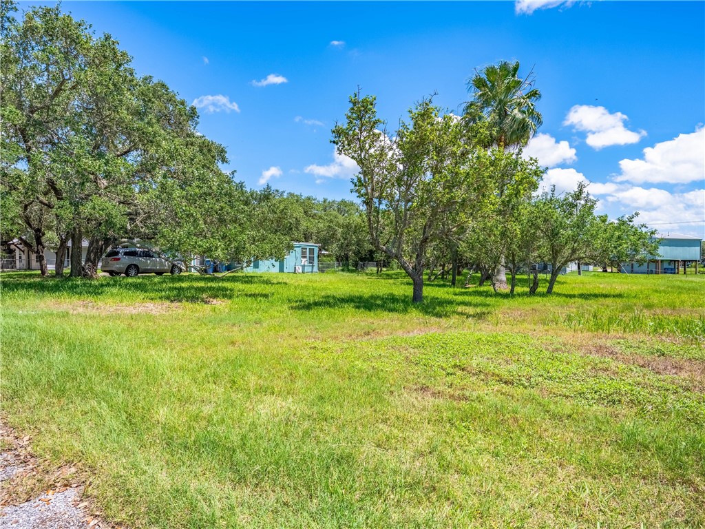 210 Timber Lane Rockport TX 78382