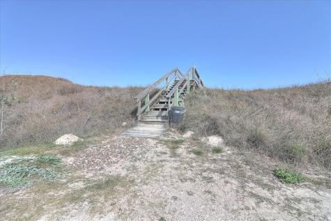 6233 State Highway 361 5 Port Aransas TX 78373