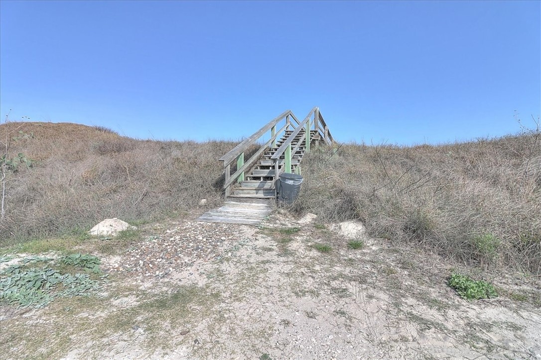 6233 State Highway 361 5 Port Aransas TX 78373