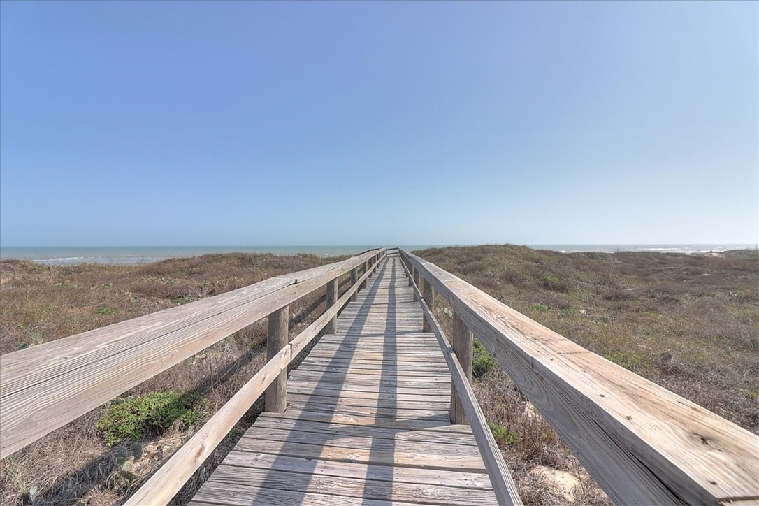 6233 State Highway 361 5 Port Aransas TX 78373