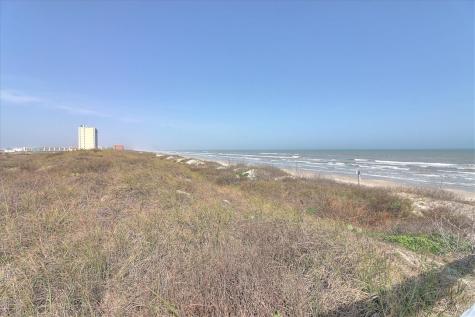6233 State Highway 361 5 Port Aransas TX 78373