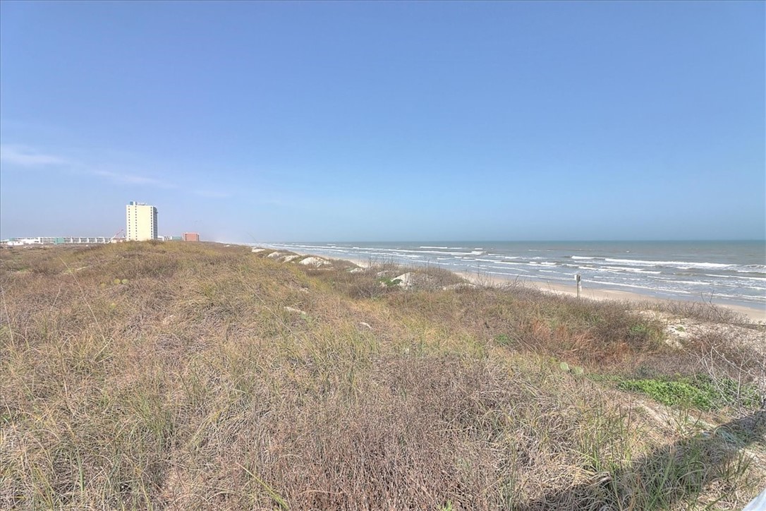 6233 State Highway 361 5 Port Aransas TX 78373