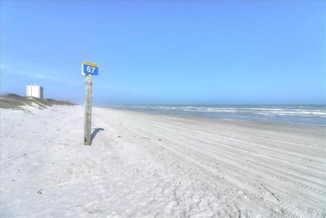 6233 State Highway 361 5 Port Aransas TX 78373