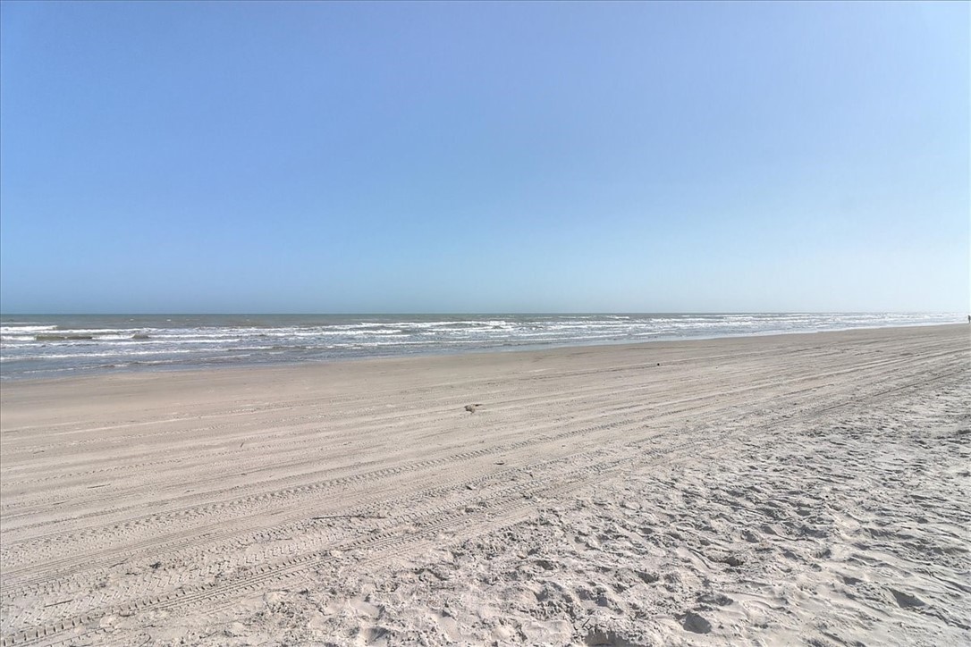 6233 State Highway 361 5 Port Aransas TX 78373