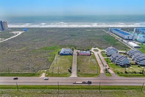 6233 State Highway 361 5 Port Aransas TX 78373
