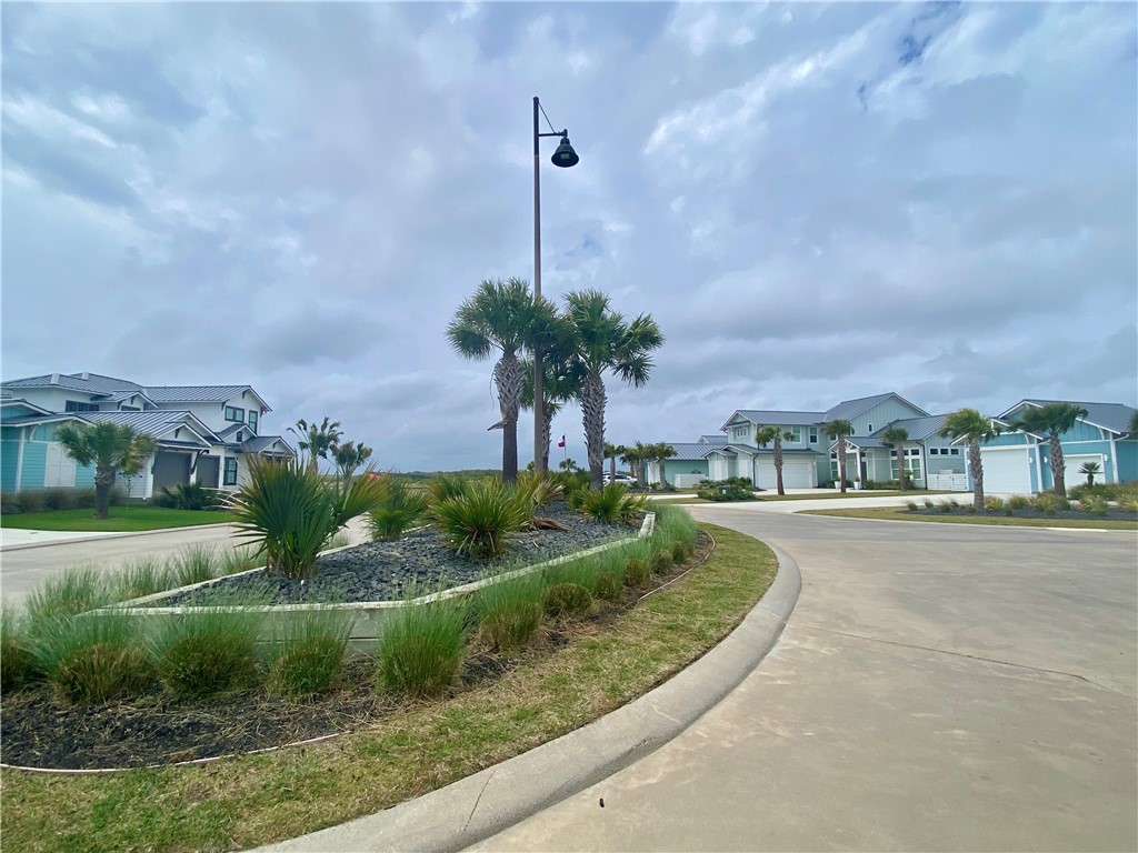 122 Bismarck Lane Rockport TX 78382