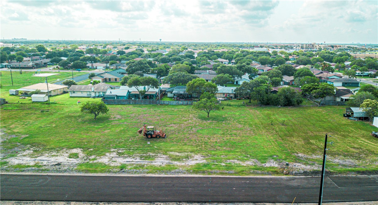 5441 Lula Street Corpus Christi TX 78412