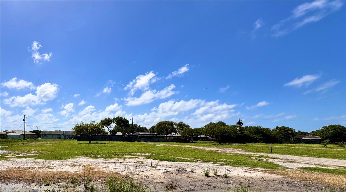 5441 Lula Street Corpus Christi TX 78412
