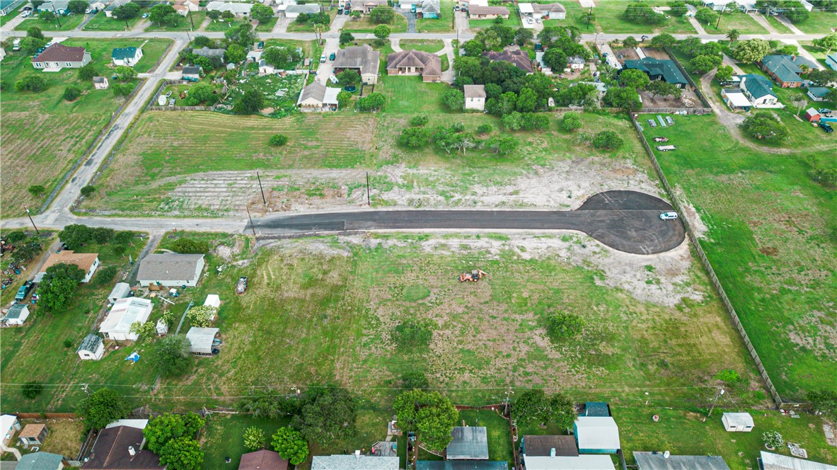 5441 Lula Street Corpus Christi TX 78412