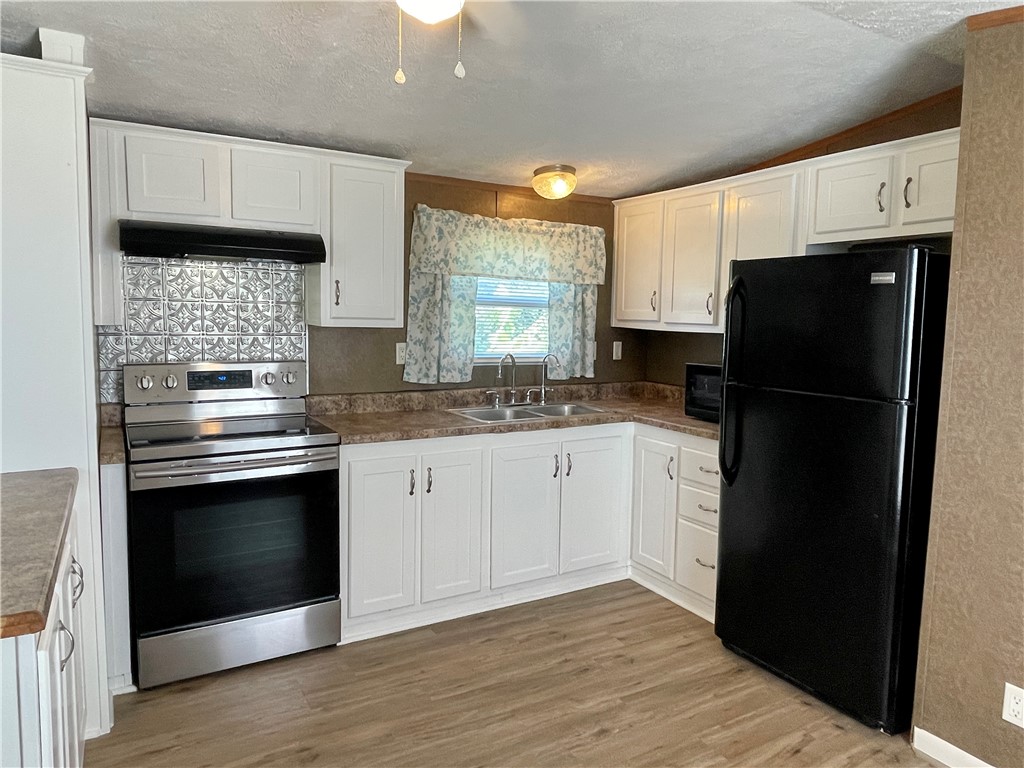 1912 Lone Star Rockport TX 78382