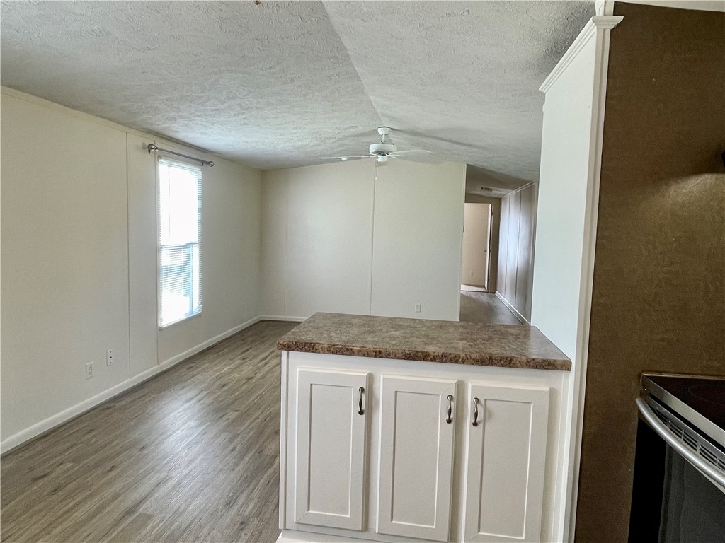 1912 Lone Star Rockport TX 78382