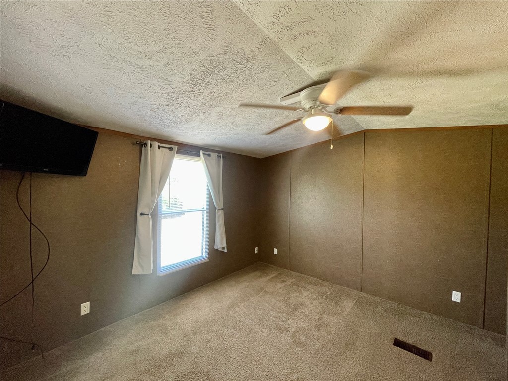 1912 Lone Star Rockport TX 78382