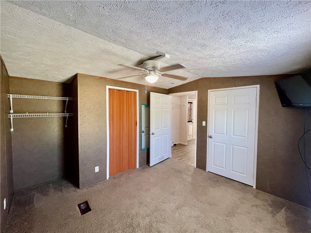 1912 Lone Star Rockport TX 78382