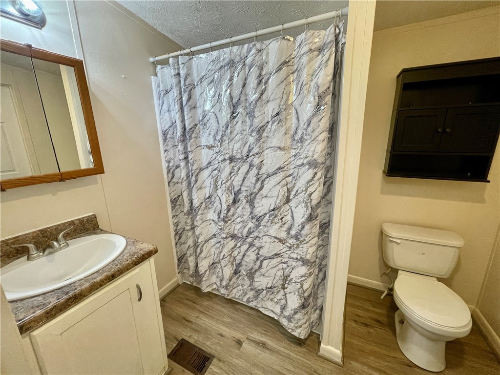 1912 Lone Star Rockport TX 78382