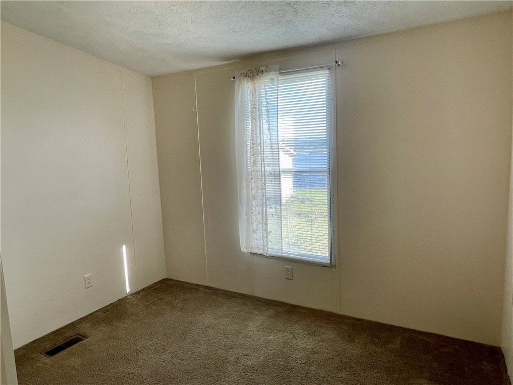 1912 Lone Star Rockport TX 78382