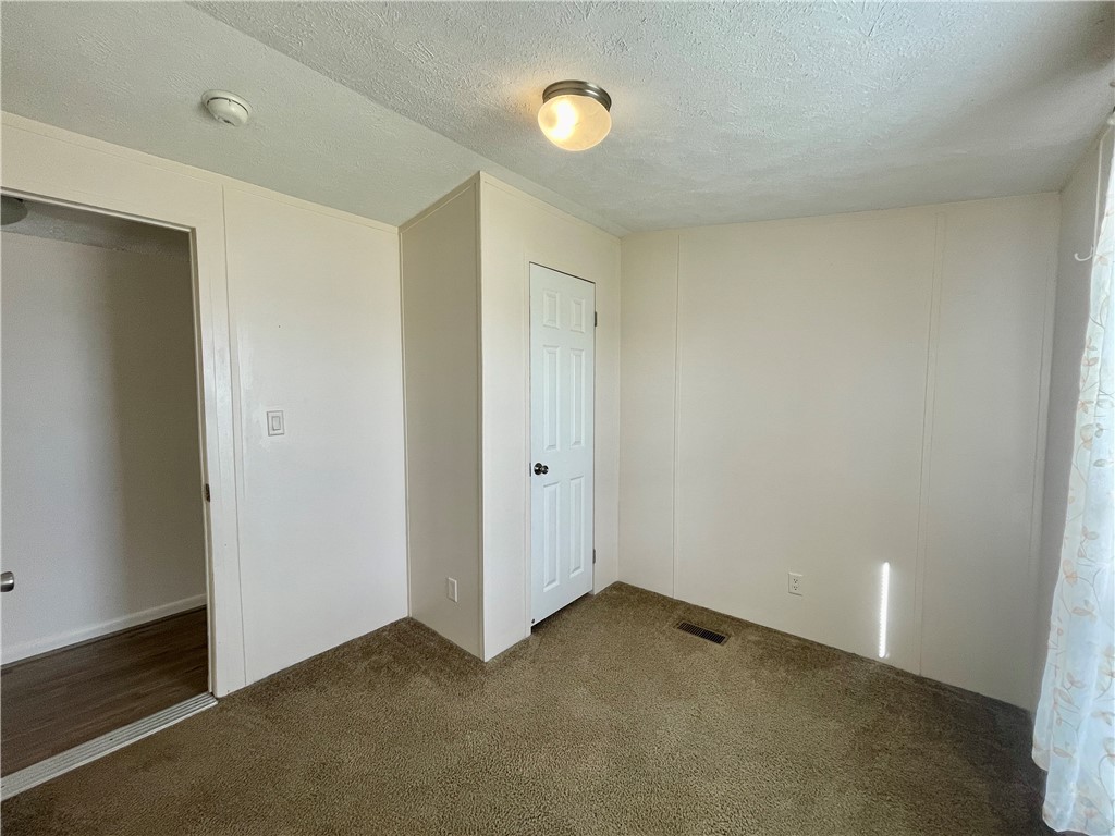 1912 Lone Star Rockport TX 78382