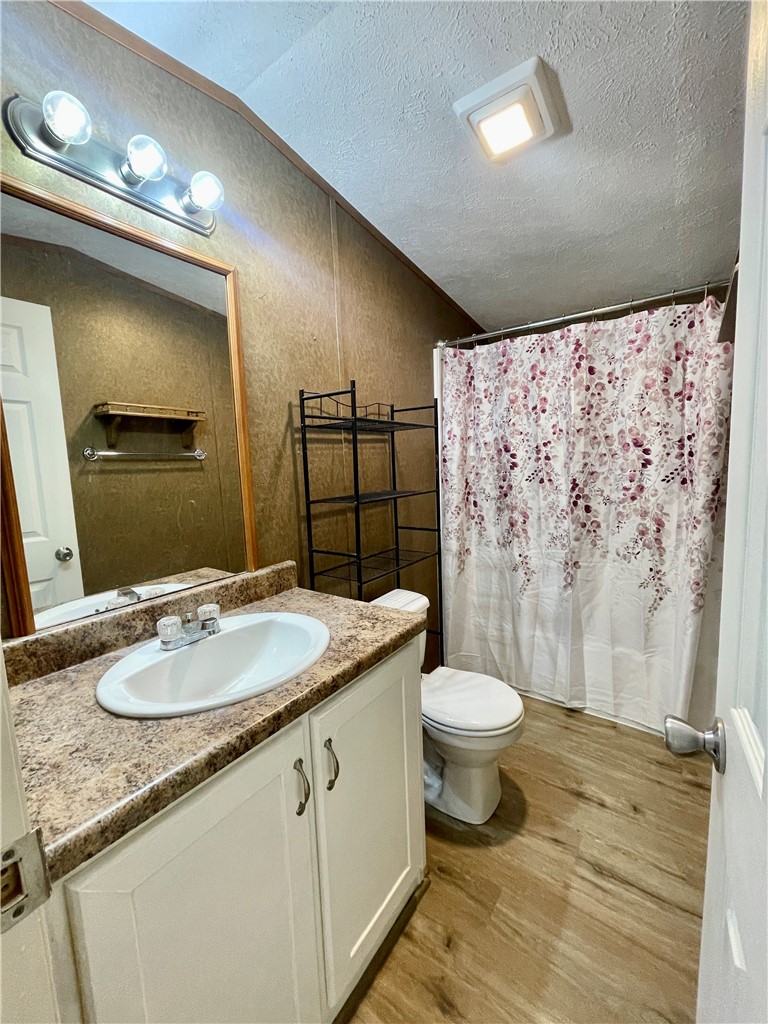 1912 Lone Star Rockport TX 78382