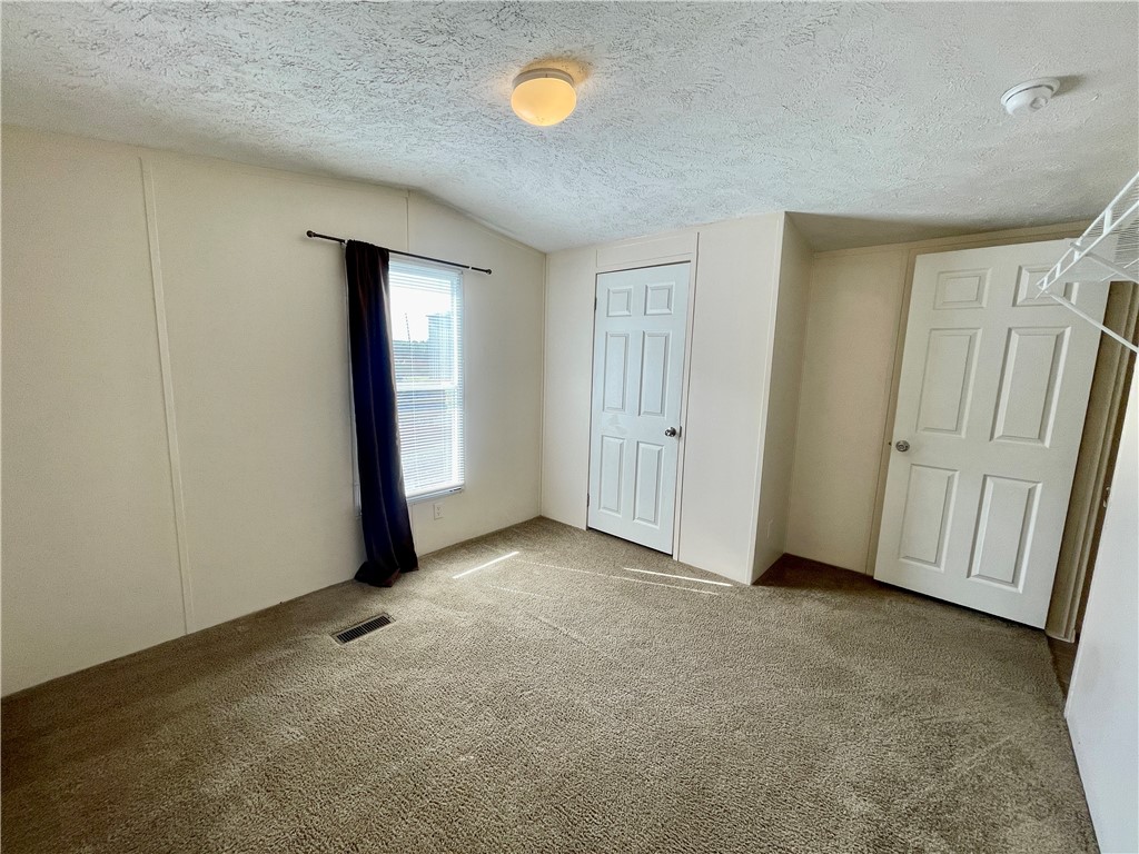 1912 Lone Star Rockport TX 78382
