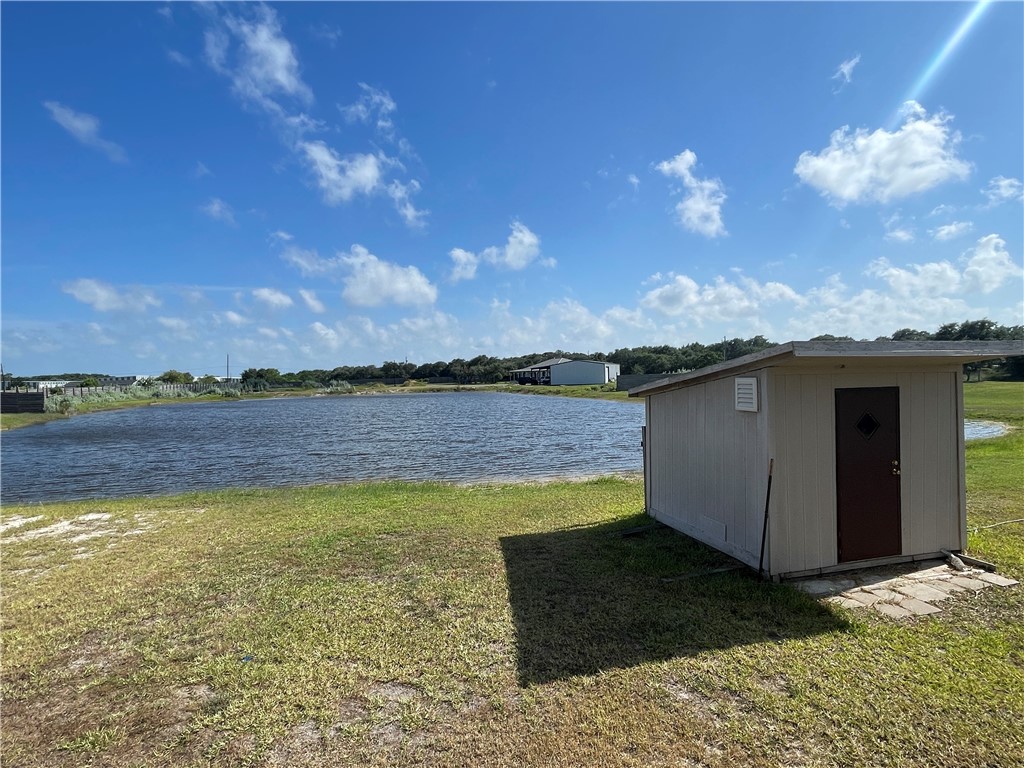 1912 Lone Star Rockport TX 78382