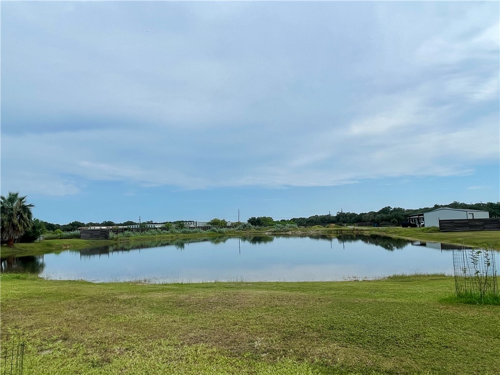 1912 Lone Star Rockport TX 78382