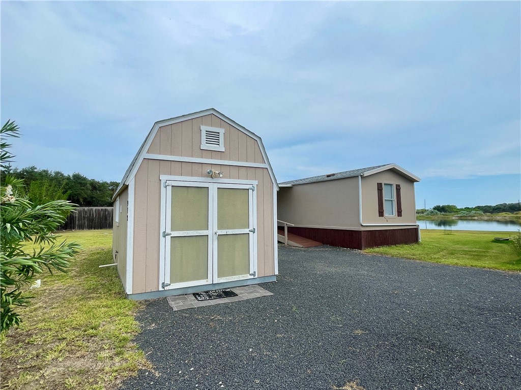 1912 Lone Star Rockport TX 78382