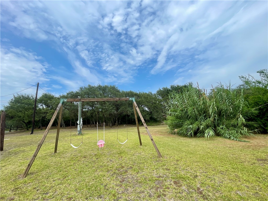 1912 Lone Star Rockport TX 78382