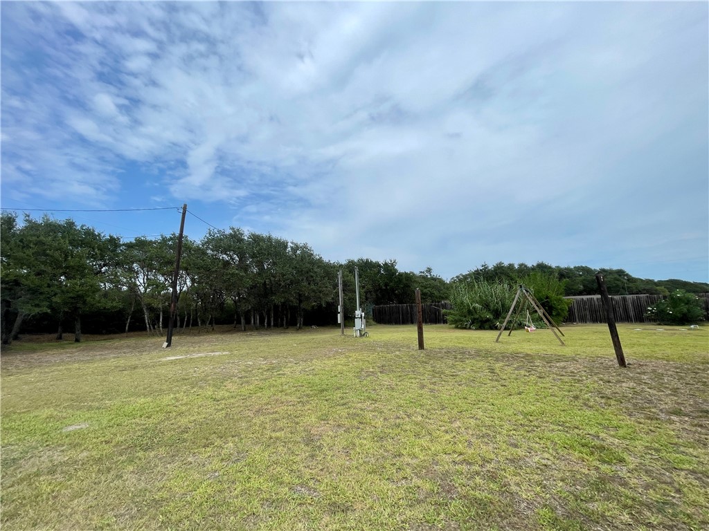 1912 Lone Star Rockport TX 78382