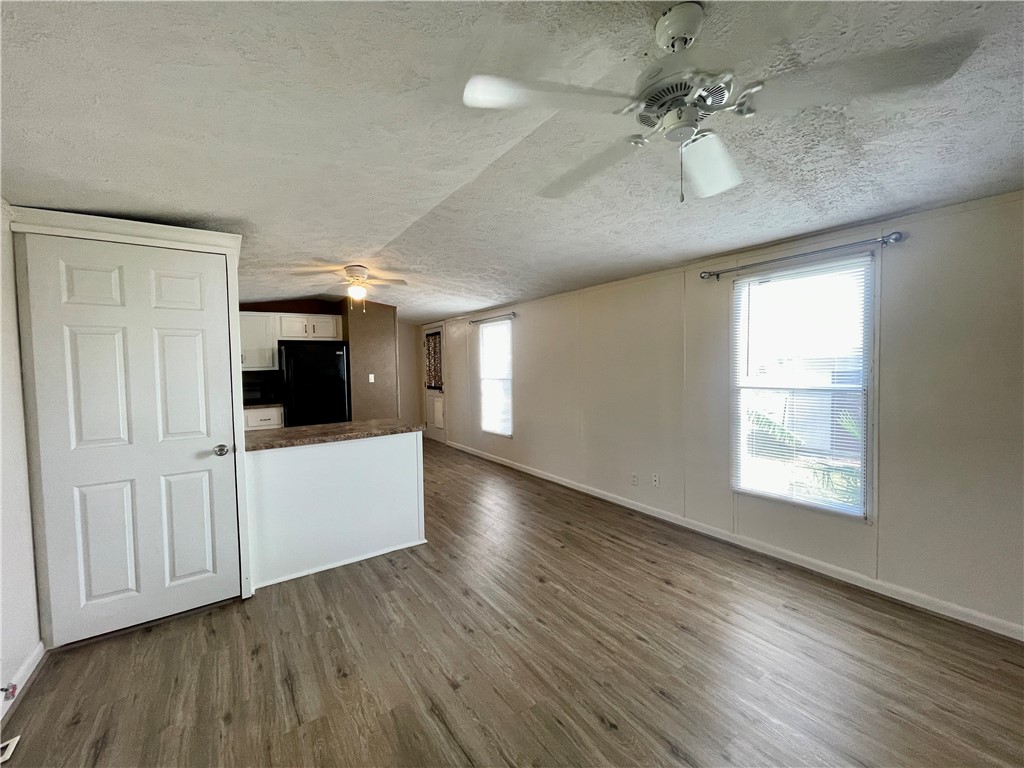 1912 Lone Star Rockport TX 78382