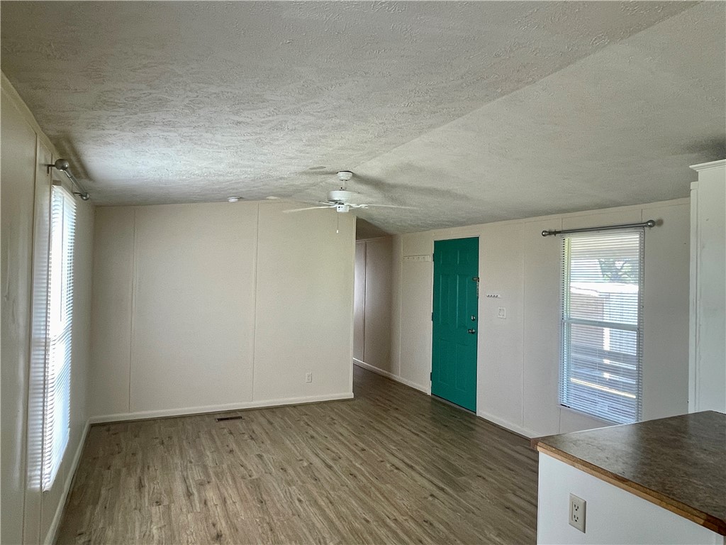 1912 Lone Star Rockport TX 78382