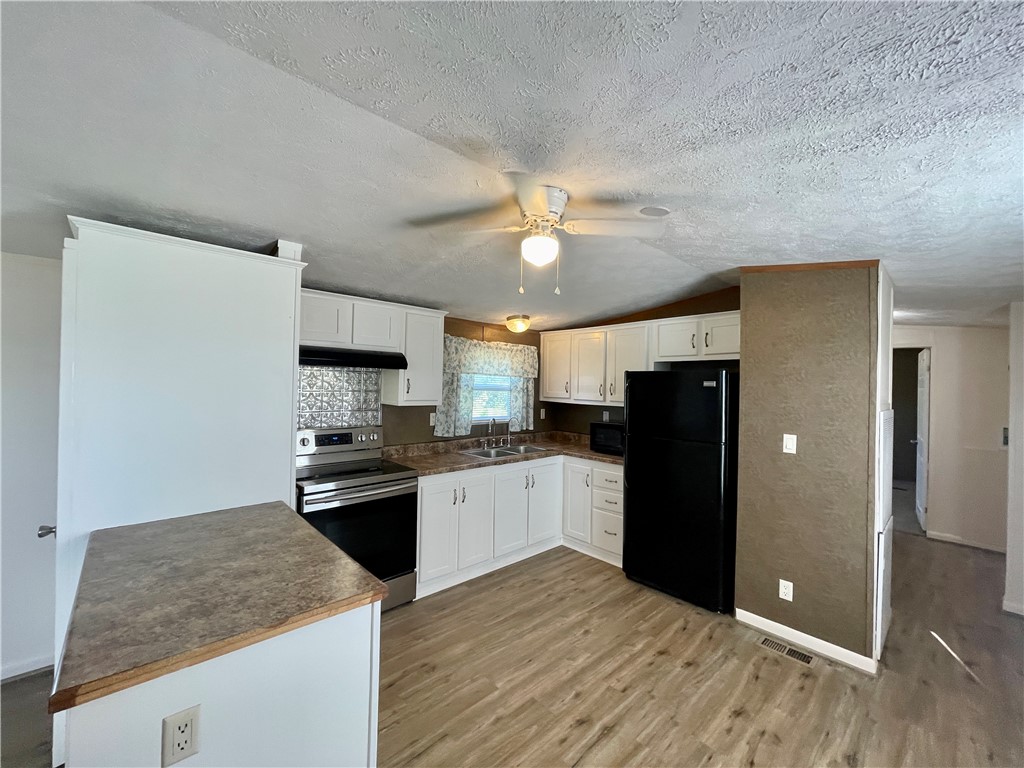 1912 Lone Star Rockport TX 78382