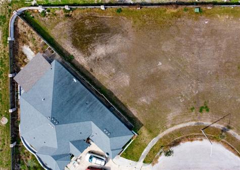 4137 Rayado Creek Drive Corpus Christi TX 78414