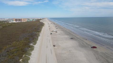 108 Lily Pod Port Aransas TX 78373