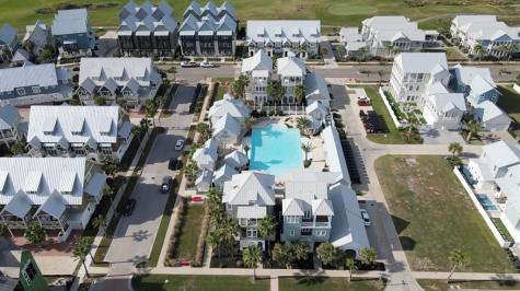108 Lily Pod Port Aransas TX 78373