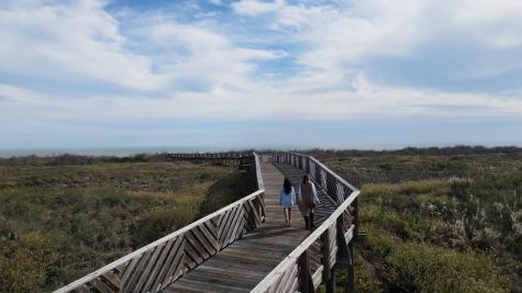 108 Lily Pod Port Aransas TX 78373