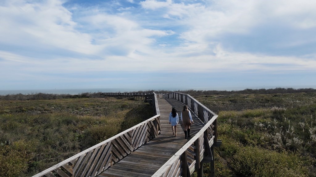 108 Lily Pod Port Aransas TX 78373