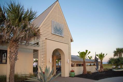 108 Lily Pod Port Aransas TX 78373