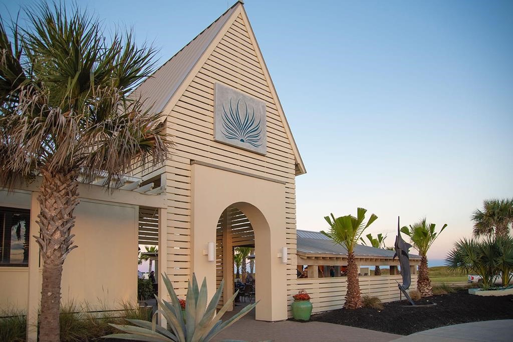 108 Lily Pod Port Aransas TX 78373
