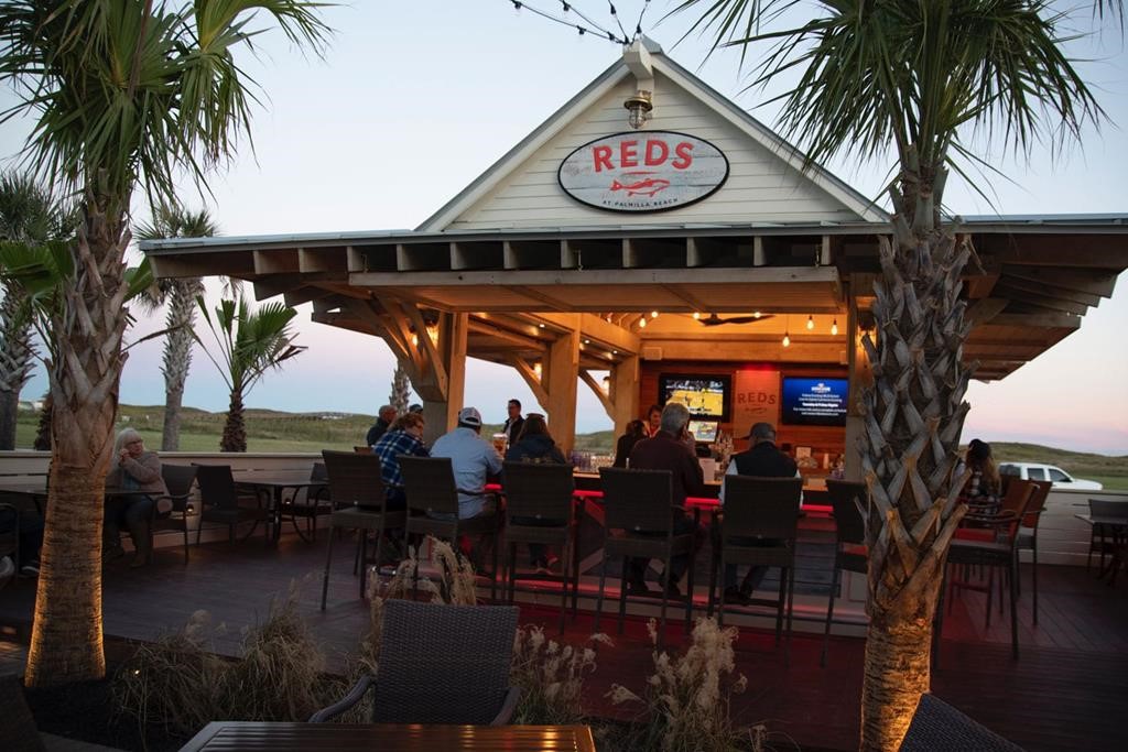 108 Lily Pod Port Aransas TX 78373