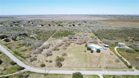 23250 Cr 1038 Mathis TX 78368