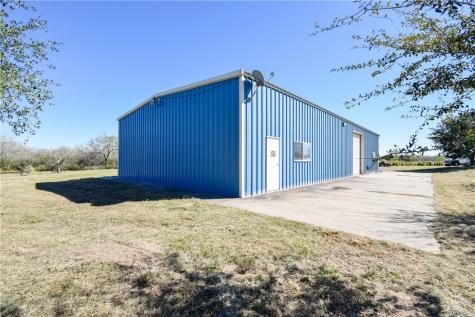 23250 Cr 1038 Mathis TX 78368