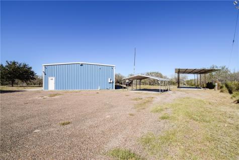 23250 Cr 1038 Mathis TX 78368