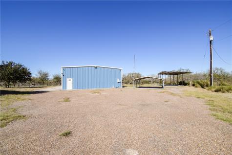 23250 Cr 1038 Mathis TX 78368