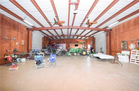 23250 Cr 1038 Mathis TX 78368